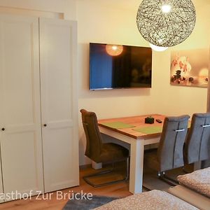Superior Kamer met een King Size Bed